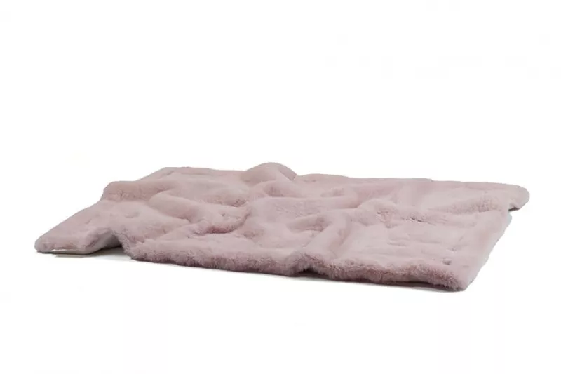 Maul Hundedecke Cinderella 100x70 cm